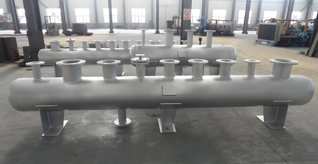 1734686262725327.jpeg